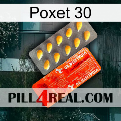 Poxet 30 new01